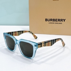 Burberry Sunglasses